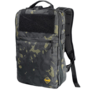 Magforce IMBS 16&quot; Cube - 500D BC #A7109BC