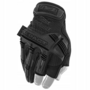 Mechanix M-Pact Trigger Finger Covert LG MPF-55-010