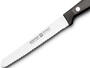 WUSTHOF GOURMET nôž na paradajky 12 cm,  1035048012