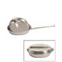Mil-Tec US inoxidabil 14665000