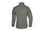 Claw Gear Aviceda gyapjú tömör kőzet 2XL TMH18290
