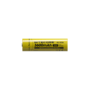 Nitecore batéria NL1836 (3600mAh)