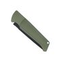 CobraTec Viper Hidden Release OD Green 01CT033