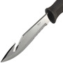 Mikov 364-XG-14/DUIKMES V603204
