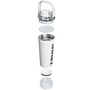 Stanley Protínový shaker The Activate Shaker 600 ml Chalk 