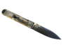 Elishewitz Ek Integral - Dirk - Tiger Stripe EK-DIRK-TSTR