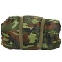 Mil-Tec SACCO A PELO &#039;PILOT&#039; woodland 14101020