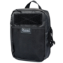 Magforce 8&quot; EDC Organizer - 500D W/P Black #A0273B02