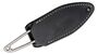 MKM MAKRO1 Naked BÖHLER M390 - DROP POINT MK MA01-N