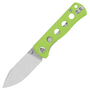 QSP Knife Canary folder QS150-C1