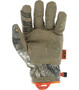 Mechanix Sub35 RealTree, SM