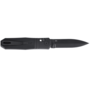 CRKT Redemption Compact Black K550KKP