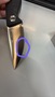Real Steel CVX-80 | Convex | G10 RE-3561
