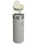 Stanley Termohrnček The AeroLight™ Transit Mug 470 ml Ash