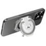 Wuben E1 Magnesium alloy White