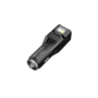 Nitecore VCL10