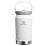 Stanley Termofľaša s integrovanou slamkou The IceFlow™ Flip Straw 2.0 Frost