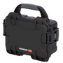 Nanuk 903 Case with Foam - Black 903S-010BK-0A0