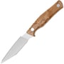 CASSTROM SW. Field Dresser - Stab. c. Birch Cass-13518