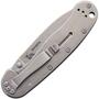 BRK-Esee Avispa Framelock SK5 OD BRK1303OD