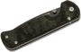 Condor Krakatoa Folder Army Green 01CN002