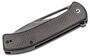 CIVIVI Riffle CF Noir/Damas C2024DS-1