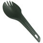 Mil-Tec SPORK WILDO® olíva 14627001