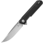 BESTECHMAN DUNDEE D2 Black BMK01A