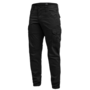 Pentagon Invictus Tactical Joggers K05058-01-Black-46-31&quot;