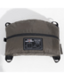 Pentagon Wild Tarp 3x3m (TACMAVEN) (BF) D19026-03-Coyote-PER PIECE