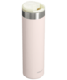 Stanley Termohnrček The AeroLight™ Transit Mug 600 ml Rose Quartz 