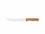 Tramontina Dynamic Bread Knife 20cm, Wood handle 22316/108