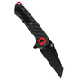 Kizer Mini Critical Fibre de Carbone - V3508A1