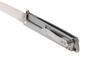 CRKT Stylus™ K830TXP