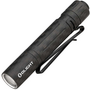 Olight i3T EOS LED Flashlight (Carbon Fiber)