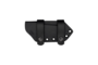 Extrema Ratio RAO STEEL NITROGEN SATIN 04.1000.0221/NIT/SAT