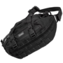 Magforce Walker-Tac Waistpack -500D Black #A3316B