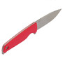 SOG ALTAIR FX - CANYON RED SOG-17-79-02-57