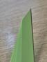 Kansept HEX Light Green Coating 14C28N + Sheath 14C28N G001A3