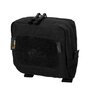 HELIKON COMPETITION Utility Pouch® - Black MO-CUP-CD-01
