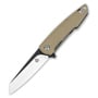 QSP Knife Phoenix QS108-A