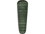 DEFCON 5 Highlander Sleeping Bag Flame 400 OD GREEN