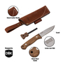 BPS Knives Bushmate 2.0 BPS-BUSHMATE2.0