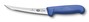 Victorinox vykosťovací nůž fibrox modrý 12 cm 5.6612.12