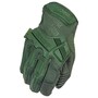 Mechanix M-Pact Olive DRAB XL MPT-60-011