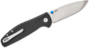 Bestechman Goodboy Jr, D2 Black BMK10A