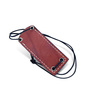 BPS Knives NECK SHEATH BROWN BPS-NECK-SHEATH-BROWN