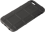 Magpul MAGPUL IPhone 6 mezős tok, fekete TMH18547