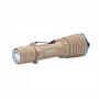 Olight Warrior X 2000 lm Coyote