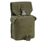 DEFCON 5 M60 POUCH OD green